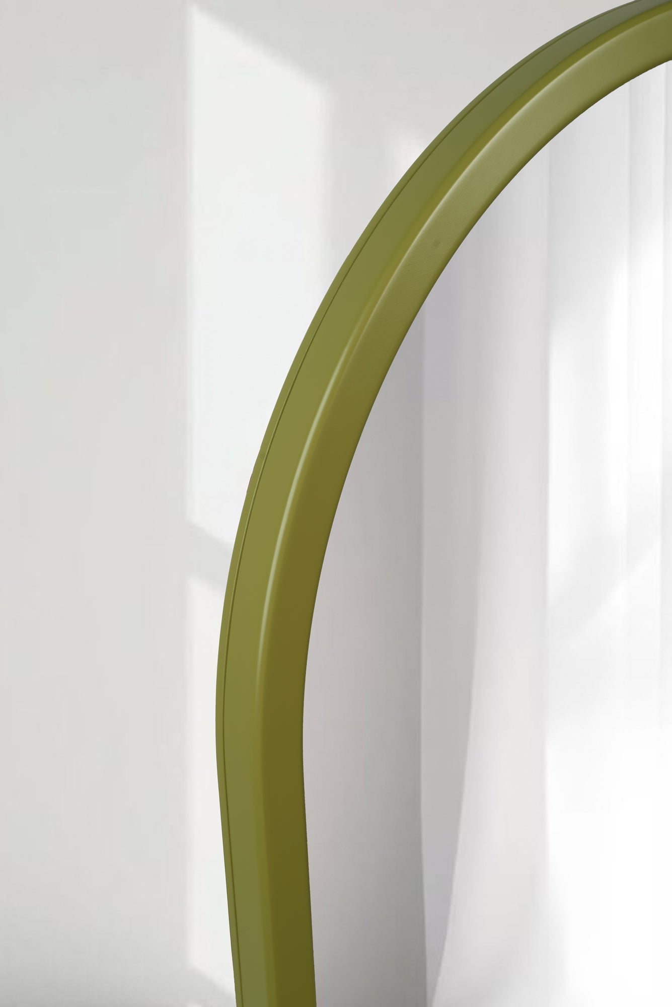 PILLAR
