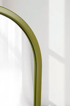 PILLAR