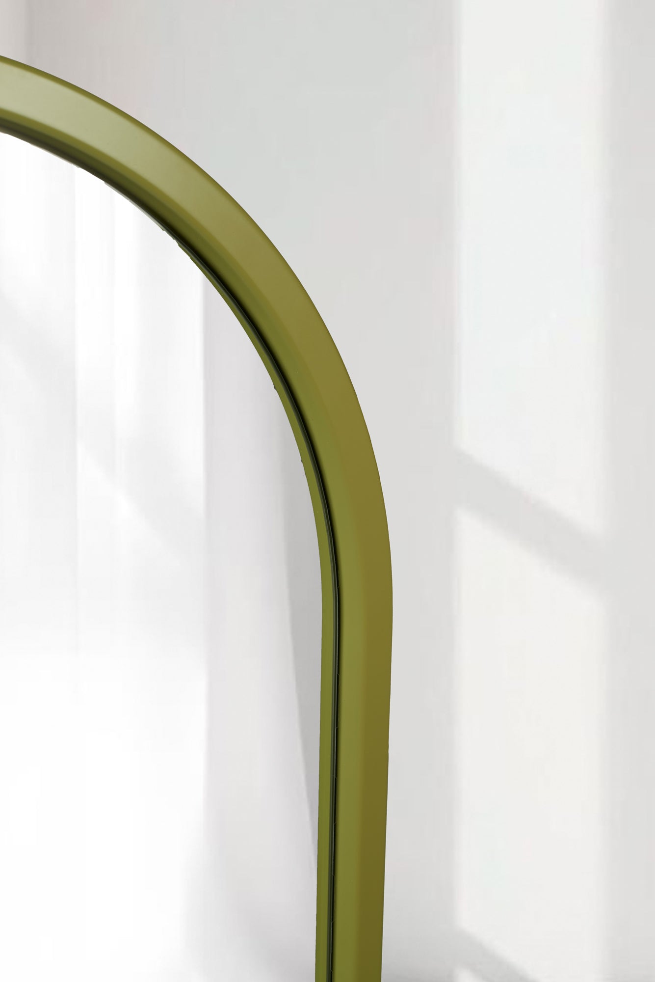 PILLAR