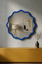 WAVE