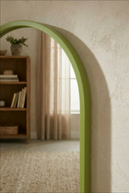 PILLAR